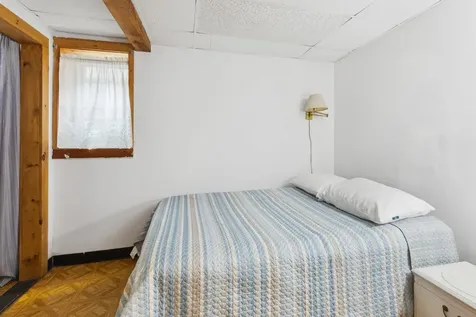 13 Ocean Boulevard Hampton NH 03842