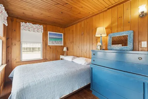 13 Ocean Boulevard Hampton NH 03842