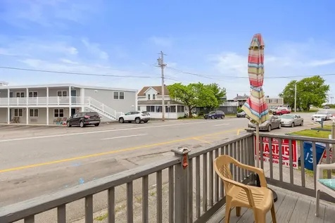 13 Ocean Boulevard Hampton NH 03842