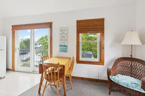 13 Ocean Boulevard Hampton NH 03842