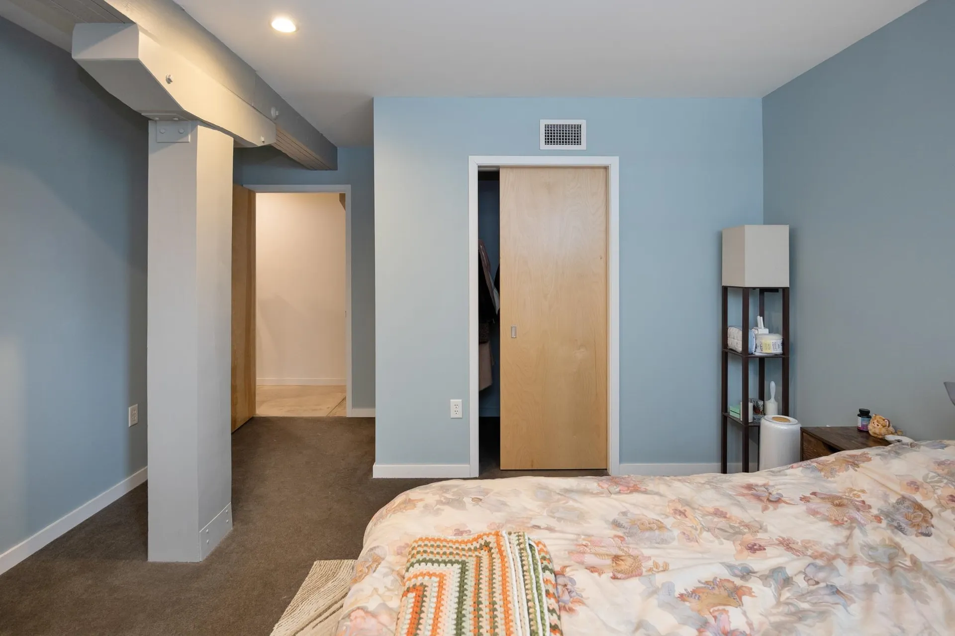 161 St Paul Street Burlington VT 05401