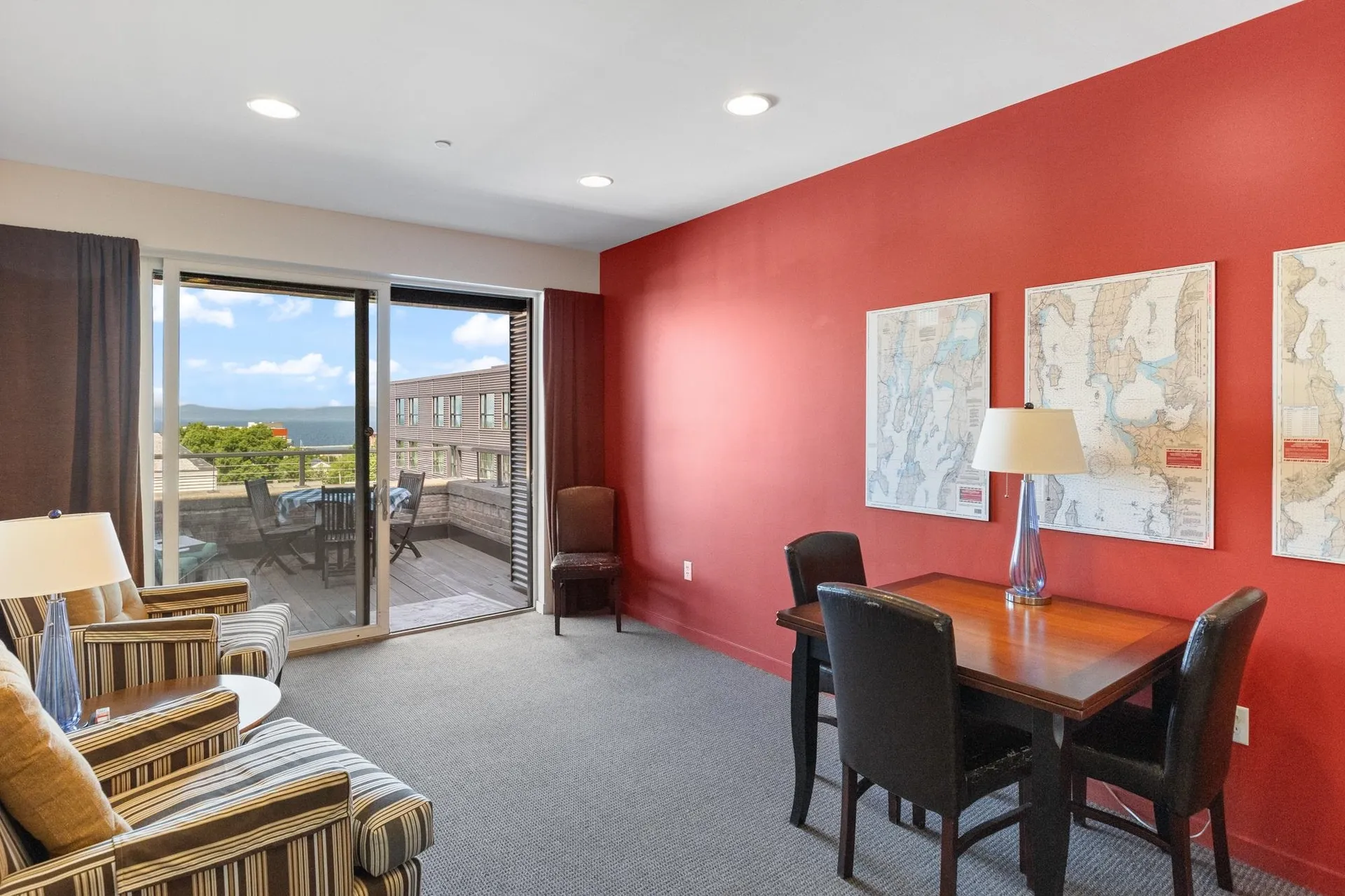 161 St Paul Street Burlington VT 05401