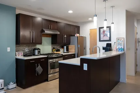 161 St Paul Street Burlington VT 05401