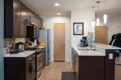 161 St Paul Street Burlington VT 05401