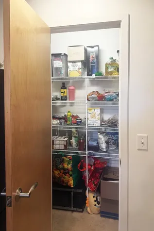 161 St Paul Street Burlington VT 05401