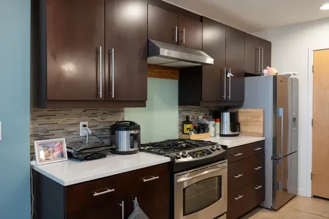 161 St Paul Street Burlington VT 05401