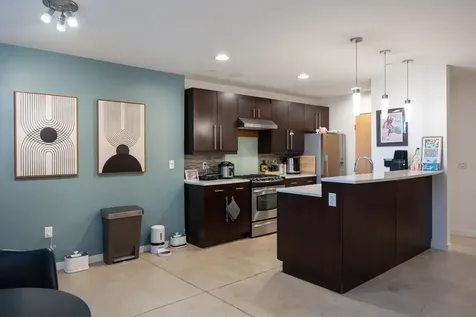 161 St Paul Street Burlington VT 05401