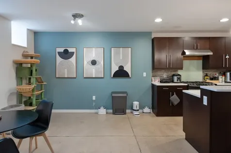 161 St Paul Street Burlington VT 05401