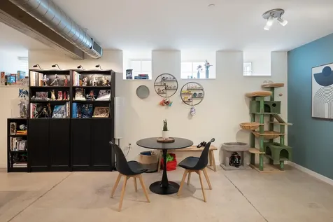 161 St Paul Street Burlington VT 05401