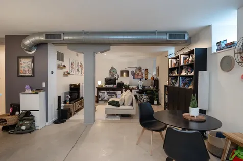 161 St Paul Street Burlington VT 05401