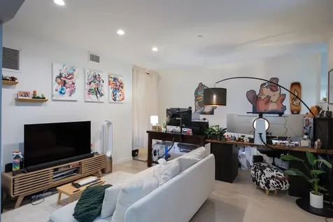 161 St Paul Street Burlington VT 05401