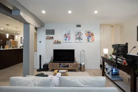 161 St Paul Street Burlington VT 05401