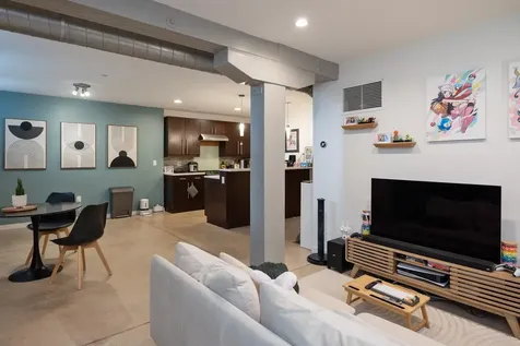 161 St Paul Street Burlington VT 05401