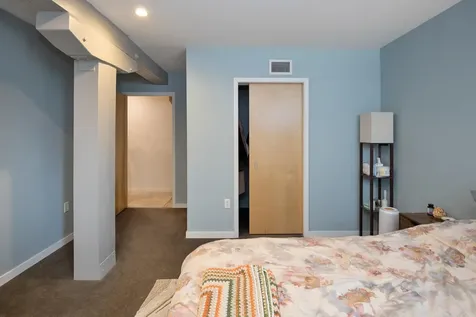 161 St Paul Street Burlington VT 05401