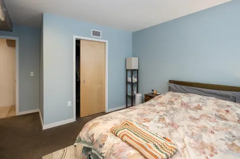 161 St Paul Street Burlington VT 05401