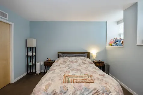 161 St Paul Street Burlington VT 05401