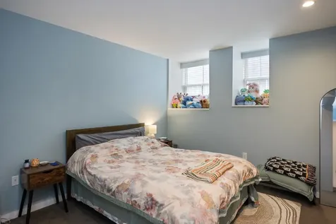 161 St Paul Street Burlington VT 05401