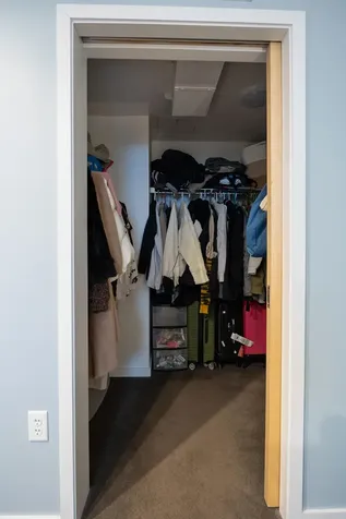 161 St Paul Street Burlington VT 05401