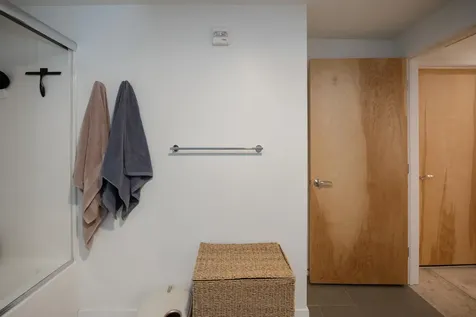 161 St Paul Street Burlington VT 05401