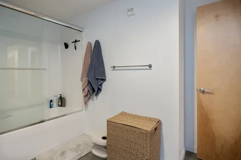 161 St Paul Street Burlington VT 05401