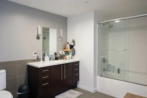 161 St Paul Street Burlington VT 05401