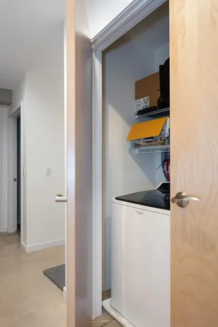 161 St Paul Street Burlington VT 05401