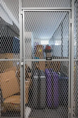 161 St Paul Street Burlington VT 05401