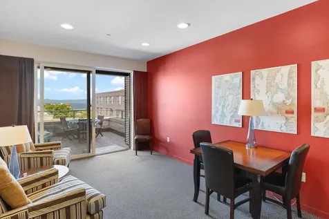 161 St Paul Street Burlington VT 05401