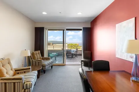 161 St Paul Street Burlington VT 05401