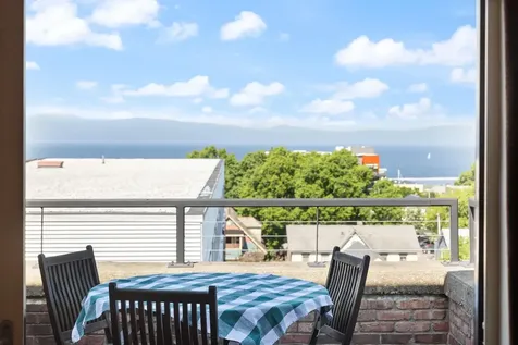 161 St Paul Street Burlington VT 05401