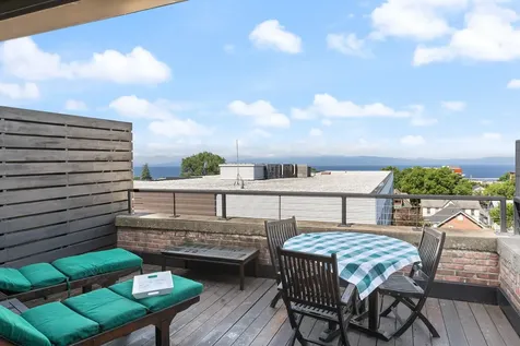 161 St Paul Street Burlington VT 05401