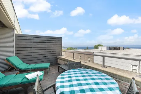 161 St Paul Street Burlington VT 05401