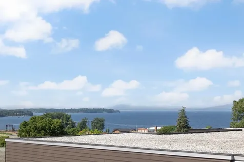 161 St Paul Street Burlington VT 05401