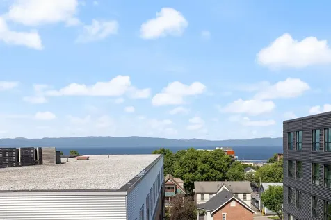 161 St Paul Street Burlington VT 05401