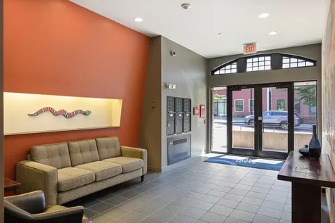 161 St Paul Street Burlington VT 05401