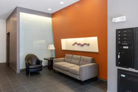 161 St Paul Street Burlington VT 05401