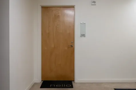 161 St Paul Street Burlington VT 05401