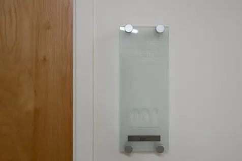 161 St Paul Street Burlington VT 05401