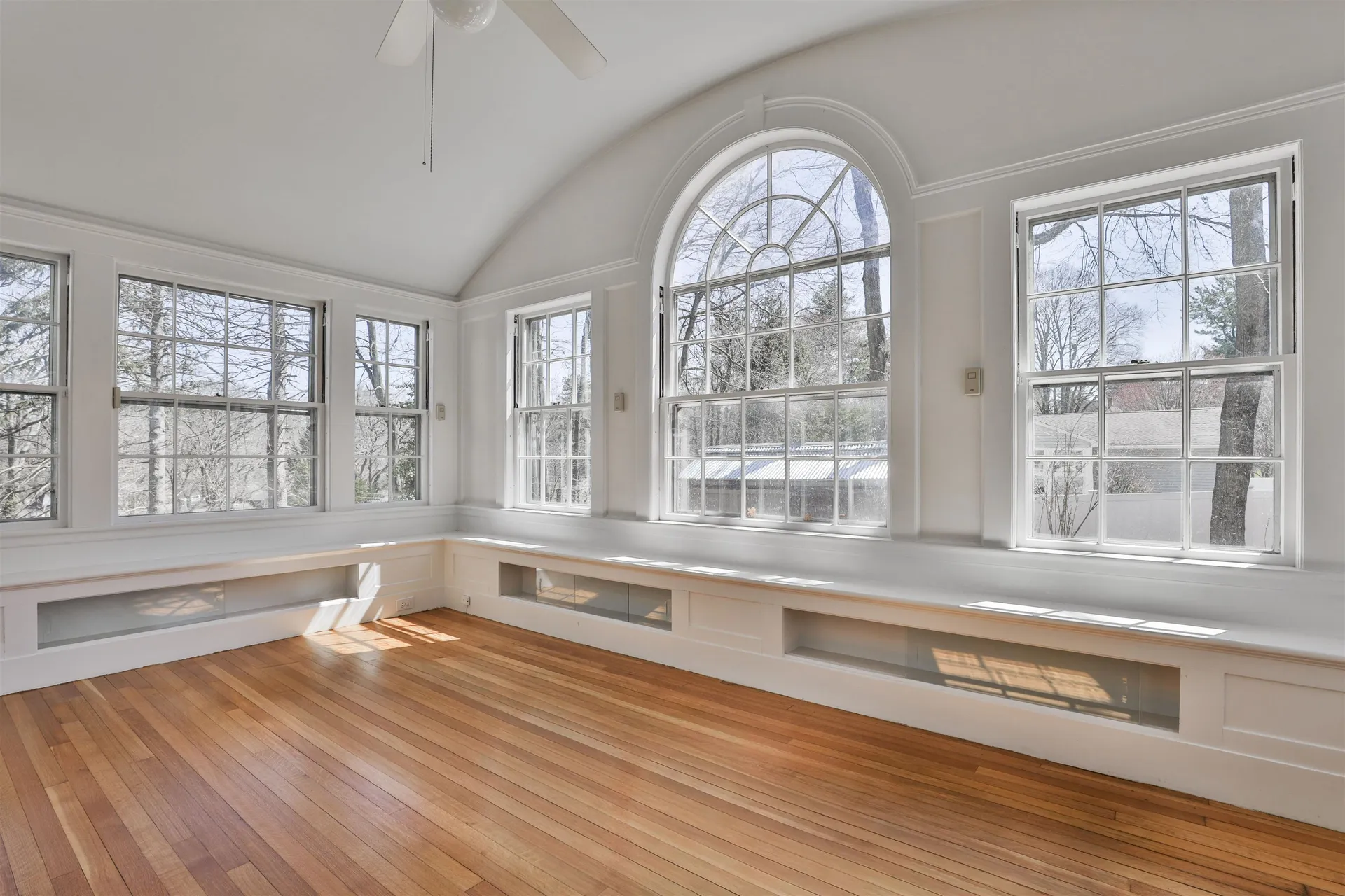 73 Berkeley Street Nashua NH 03064