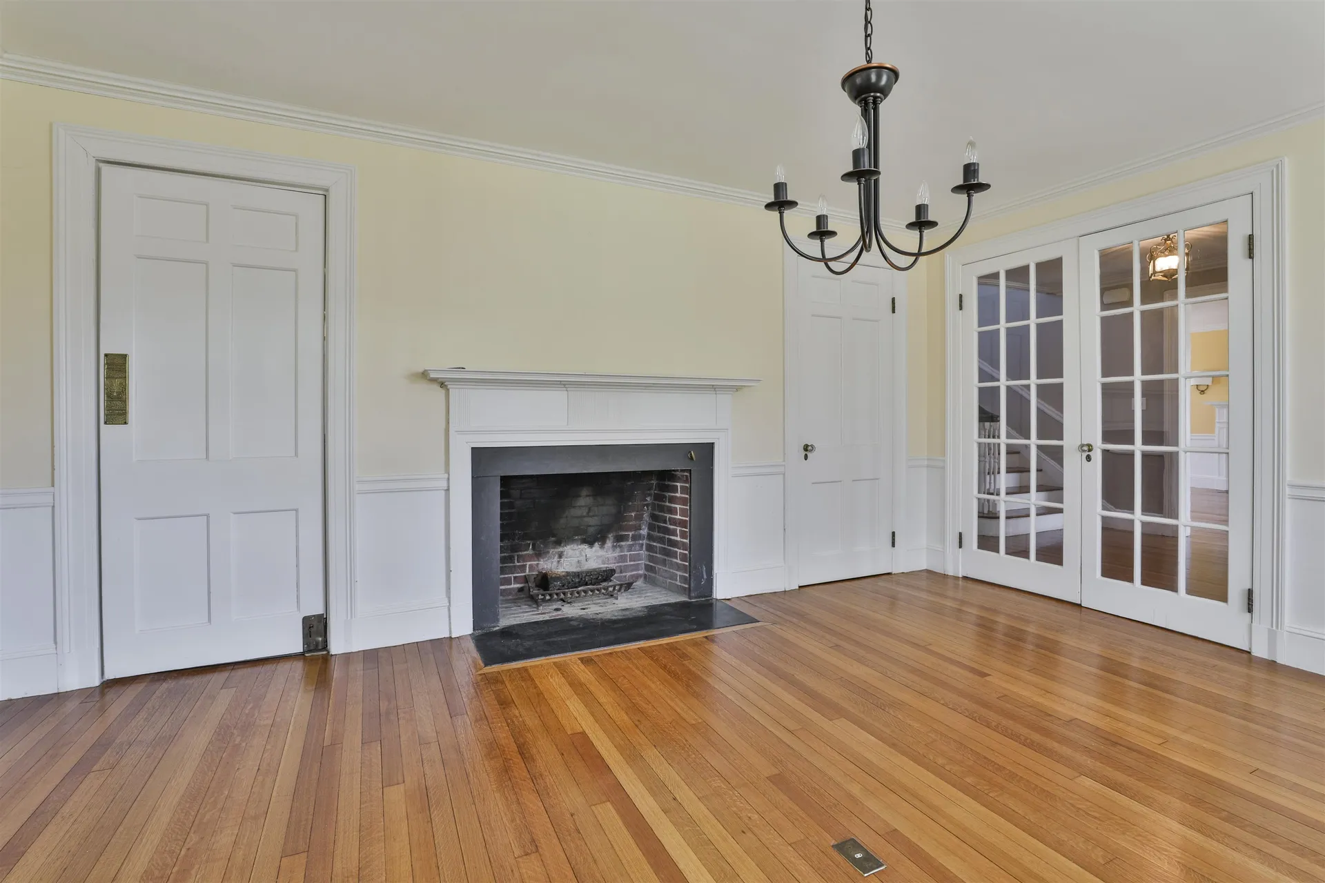 73 Berkeley Street Nashua NH 03064
