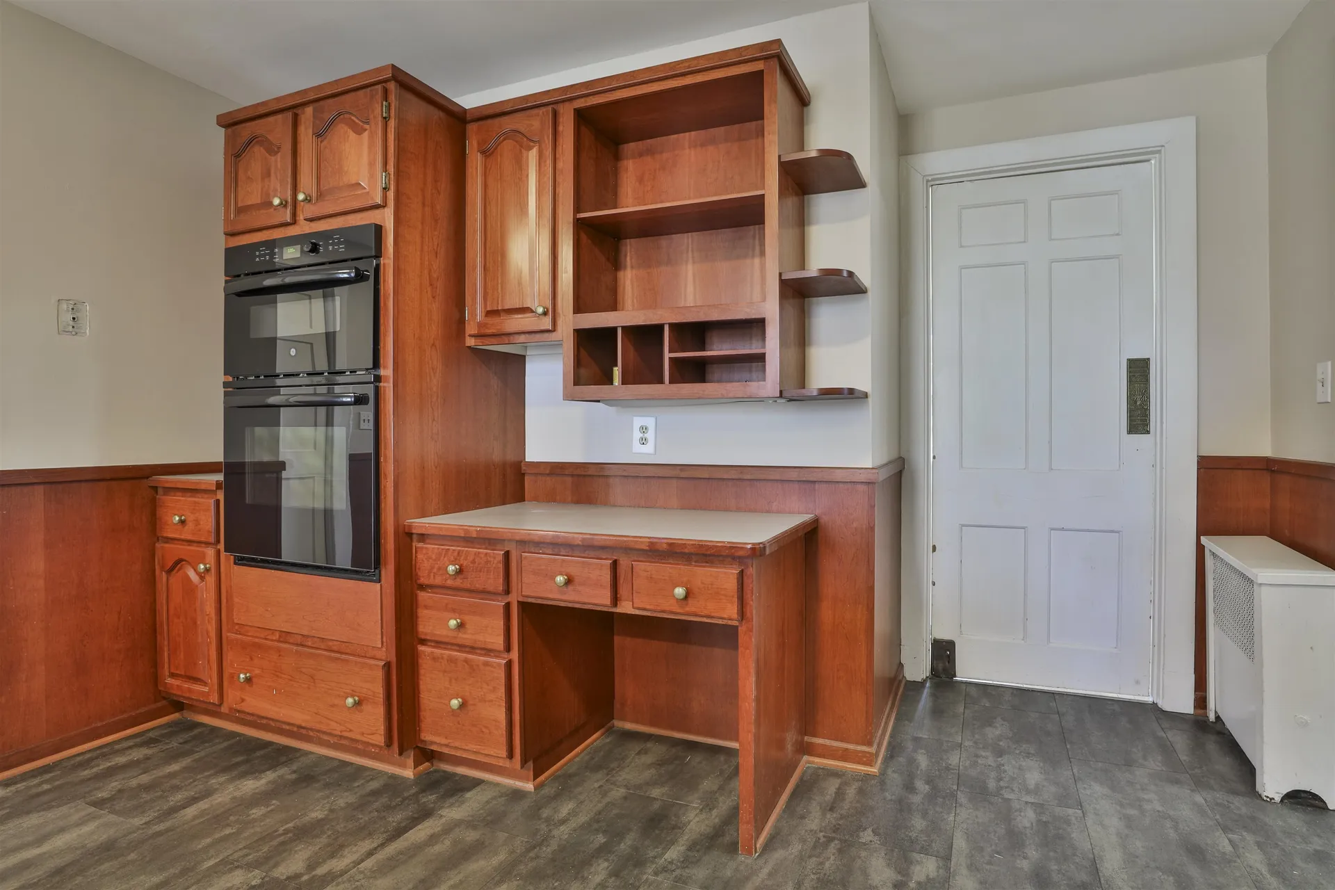 73 Berkeley Street Nashua NH 03064