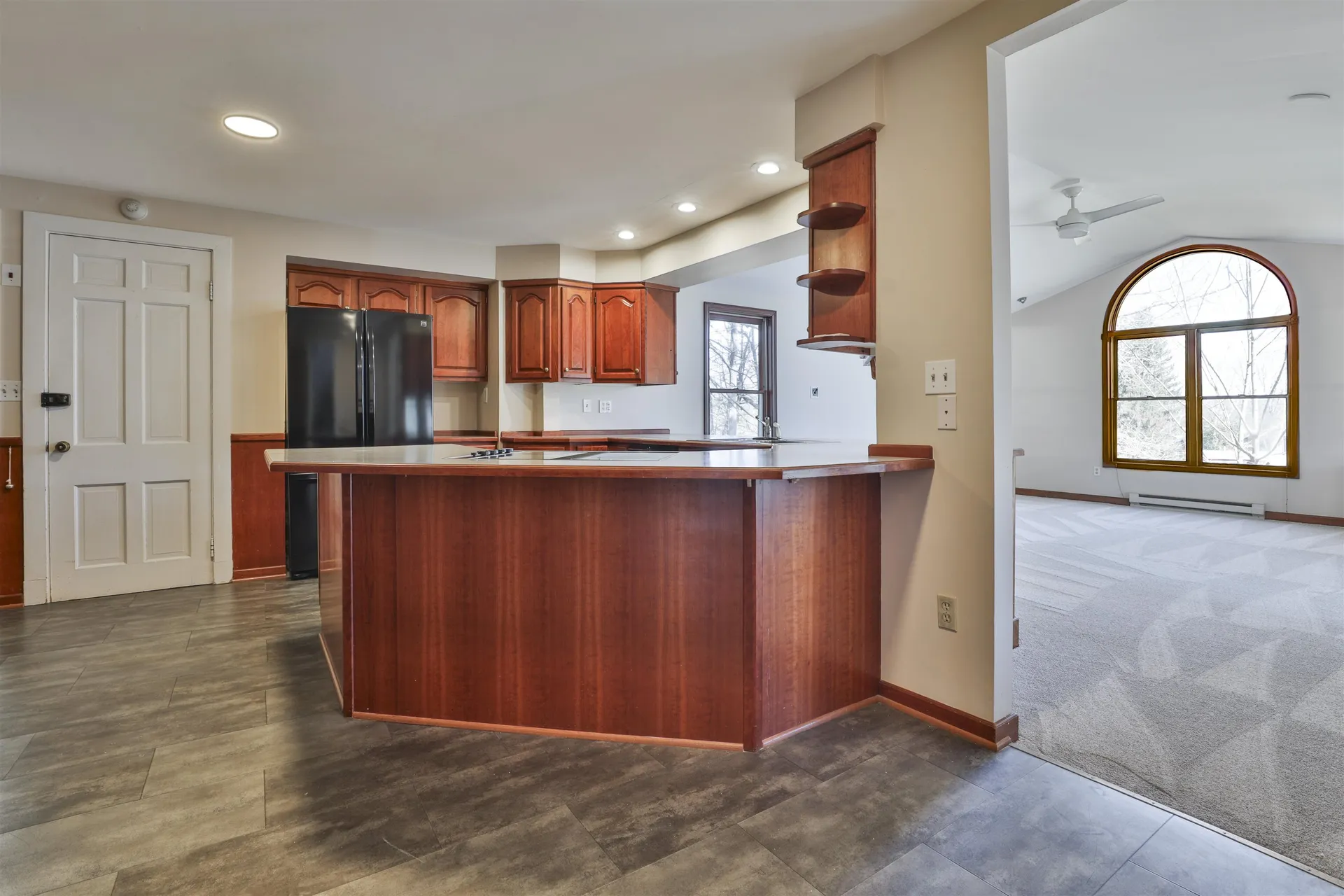 73 Berkeley Street Nashua NH 03064