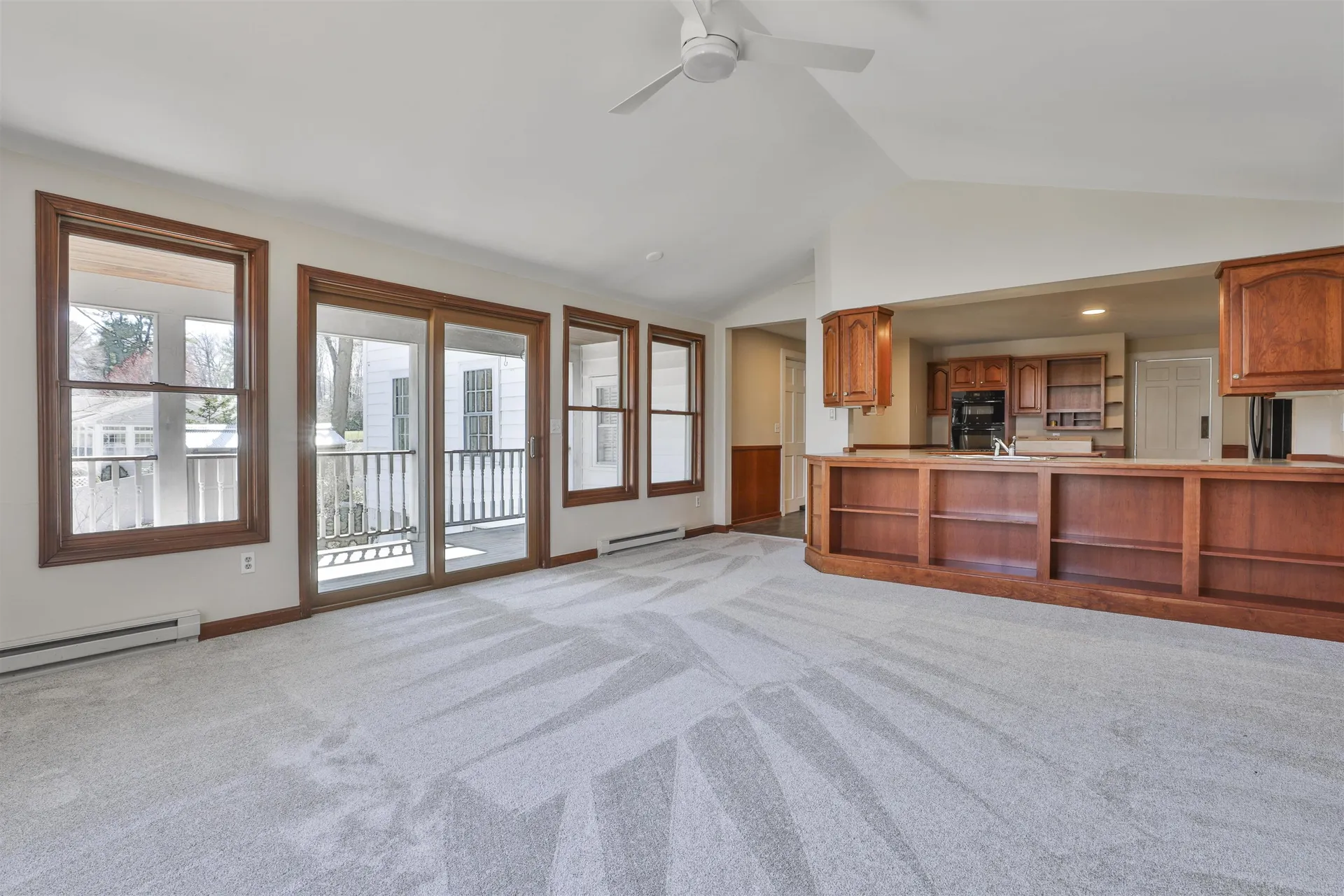 73 Berkeley Street Nashua NH 03064