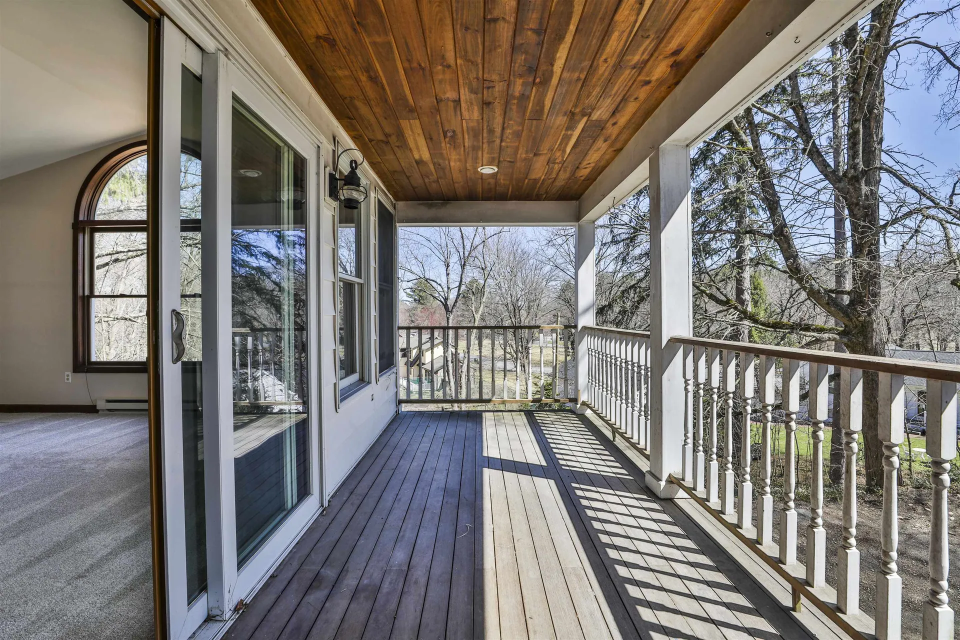 73 Berkeley Street Nashua NH 03064