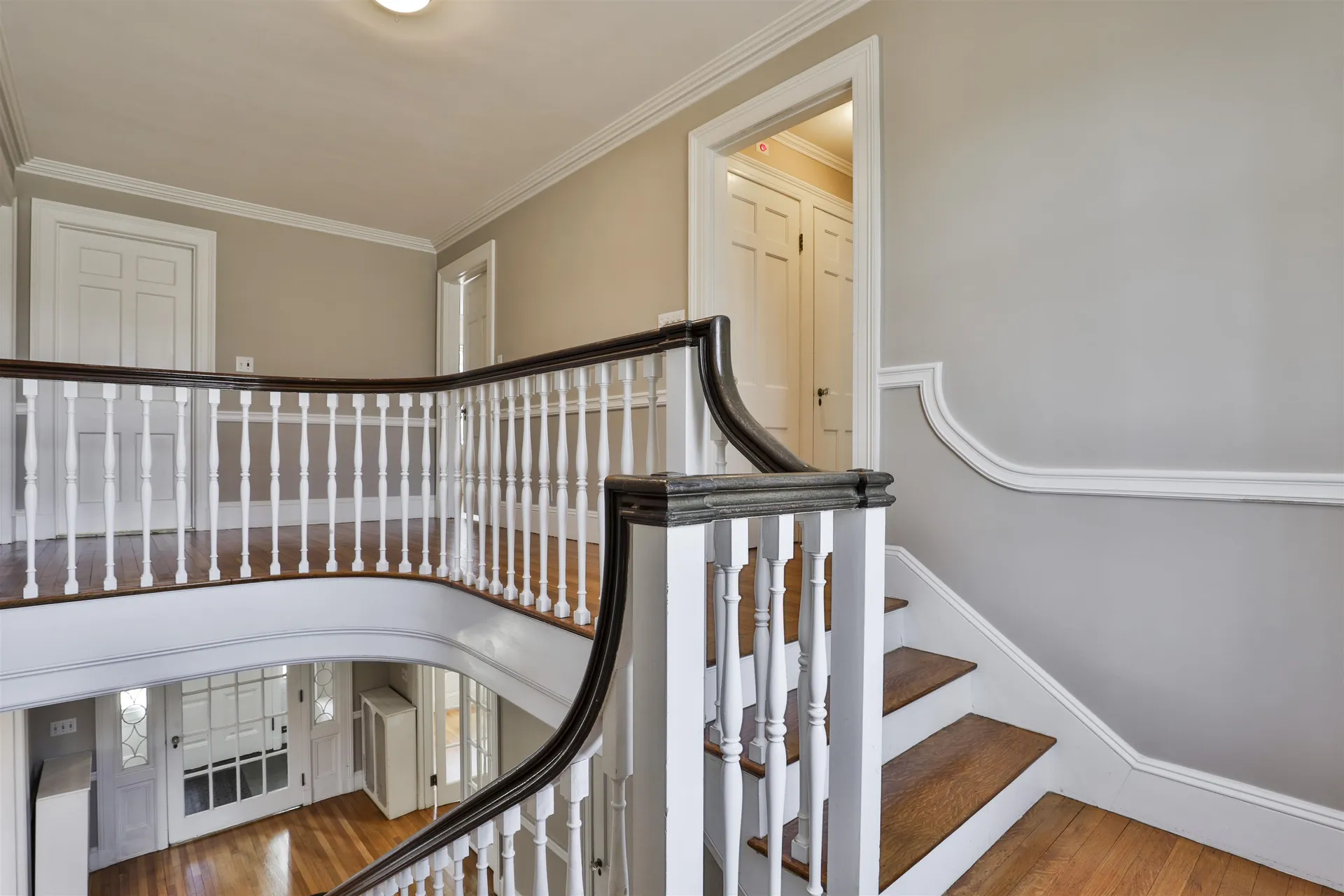73 Berkeley Street Nashua NH 03064