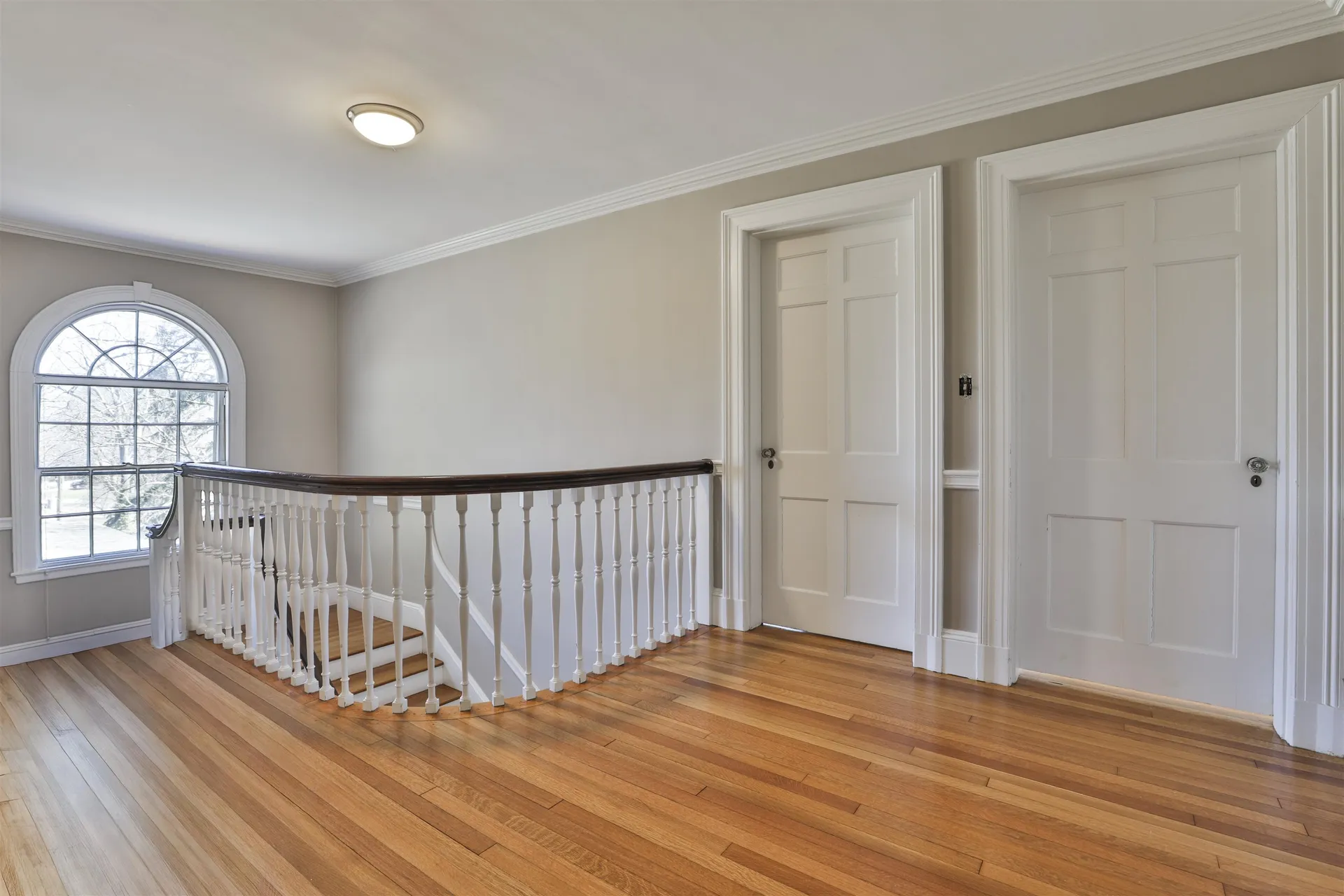 73 Berkeley Street Nashua NH 03064
