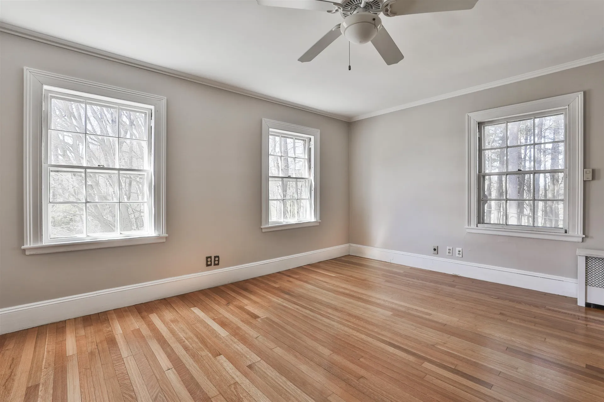 73 Berkeley Street Nashua NH 03064