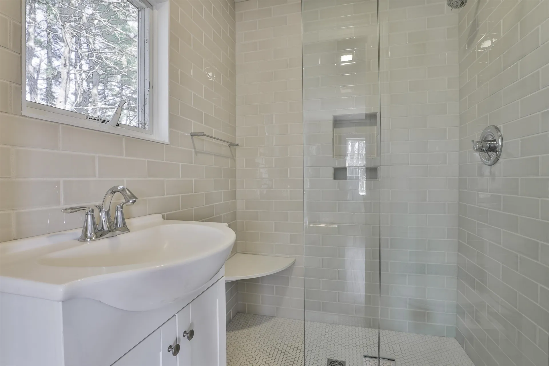 73 Berkeley Street Nashua NH 03064