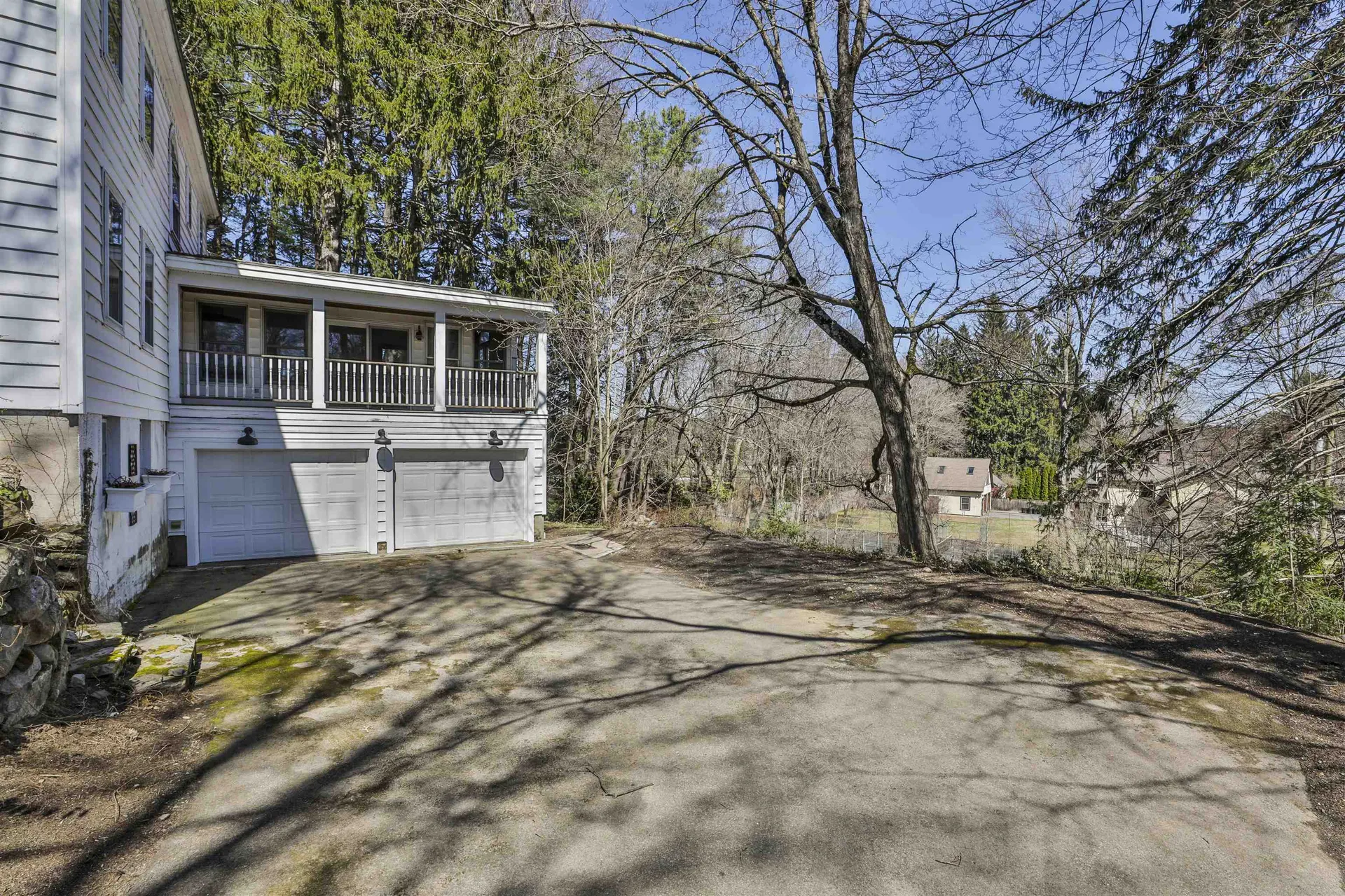 73 Berkeley Street Nashua NH 03064