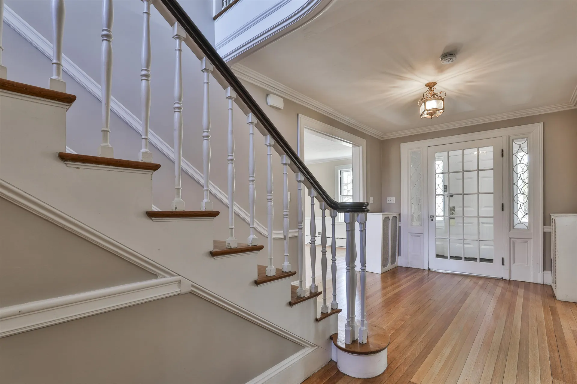73 Berkeley Street Nashua NH 03064